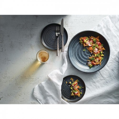 Steelite Storm Bowls 68oz 289mm