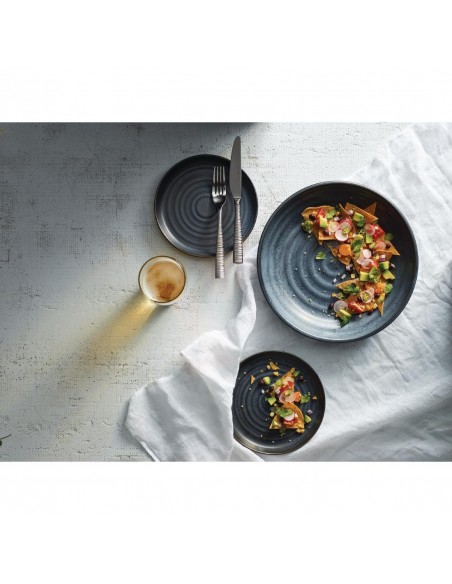 Steelite Storm Bowls 68oz 289mm