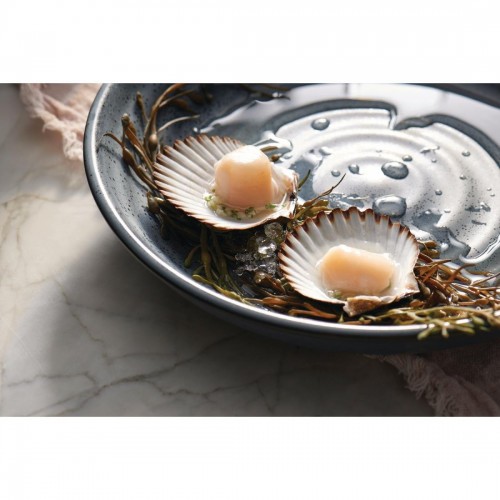 Steelite Storm Bowls 68oz 289mm