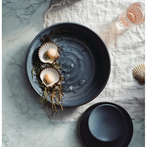 Steelite Storm Bowls 68oz 289mm