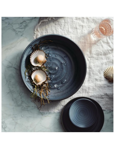 Steelite Storm Bowls 68oz 289mm