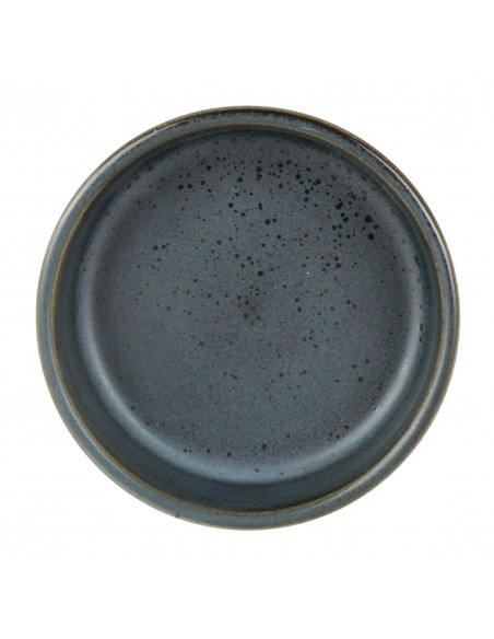 Steelite Storm Condiment Trays 25oz 81mm