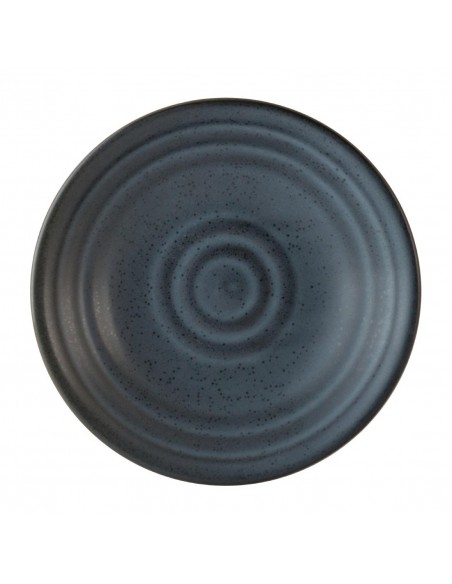 Steelite Storm Coupe Dishes 184mm