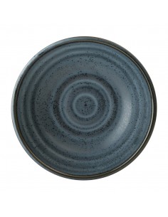 Steelite Storm Deep Bowls 36oz 200mm