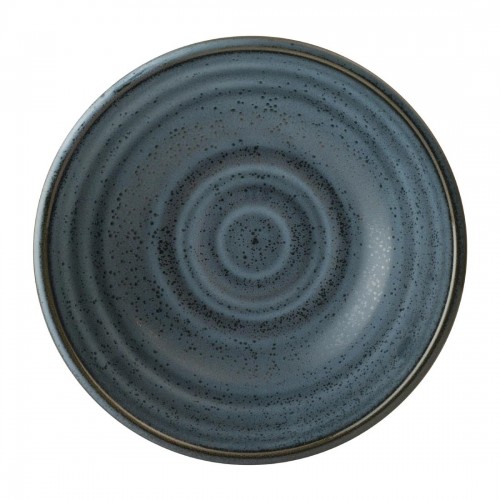 Steelite Storm Deep Bowls 36oz 200mm