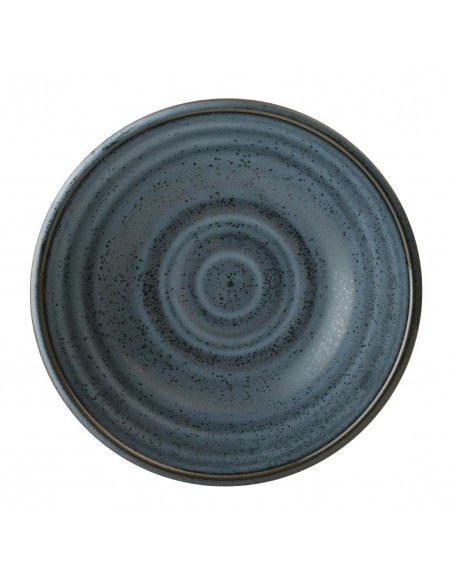 Steelite Storm Deep Bowls 36oz 200mm