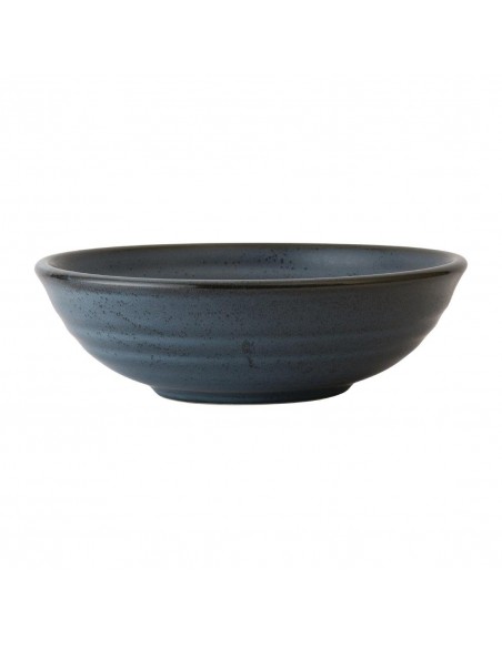 Steelite Storm Deep Bowls 36oz 200mm