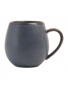 Steelite Storm Mugs 1175oz 334ml