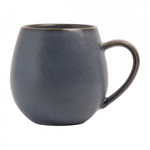 Steelite Storm Mugs 1175oz 334ml