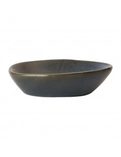 Steelite Storm Oil Dishes 2oz 98mm