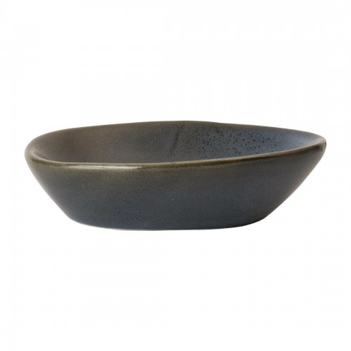 Steelite Storm Oil Dishes 2oz 98mm