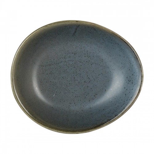 Steelite Storm Oil Dishes 2oz 98mm