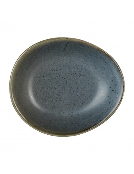 Steelite Storm Oil Dishes 2oz 98mm