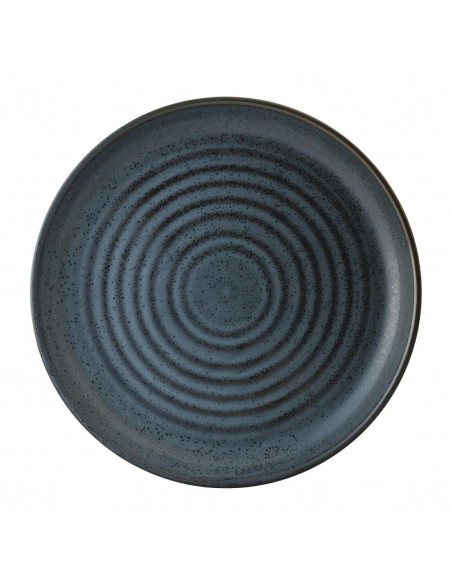 Steelite Storm Plates 232mm