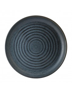 Steelite Storm Plates 267mm