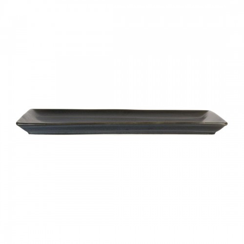 Steelite Storm Rectangular Trays 255 x 152mm