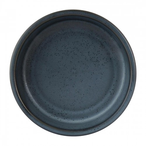 Steelite Storm Round Deep Trays 165mm