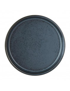 Steelite Storm Round Trays 165mm