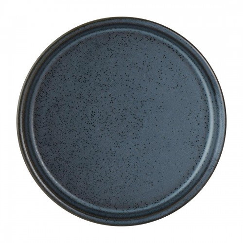Steelite Storm Round Trays 165mm