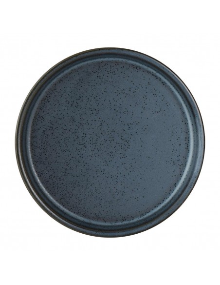 Steelite Storm Round Trays 165mm