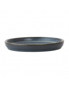 Steelite Storm Round Trays 165mm 2