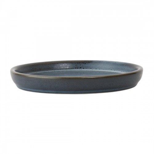 Steelite Storm Round Trays 165mm