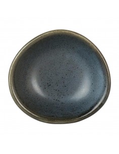 Steelite Storm Spice Dishes 1oz 60mm