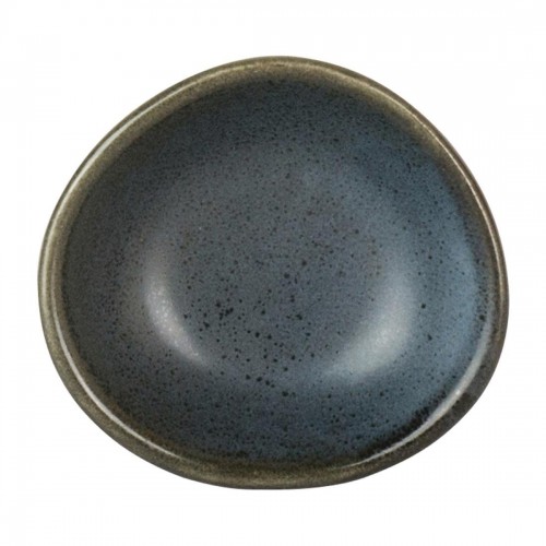 Steelite Storm Spice Dishes 1oz 60mm