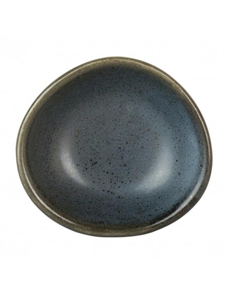 Steelite Storm Spice Dishes 1oz 60mm