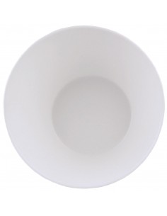 Steelite Taste Angle Bowls 153mm