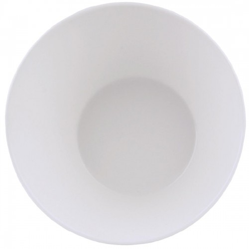 Steelite Taste Angle Bowls 153mm