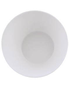 Steelite Taste Angle Bowls 203mm