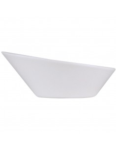 Steelite Taste Angle Bowls 203mm 2