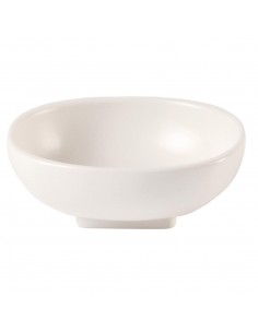 Steelite Taste Bowls 130mm