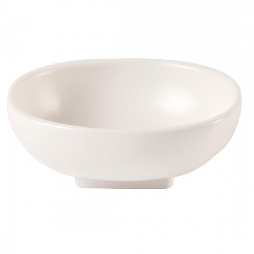 Steelite Taste Bowls 130mm