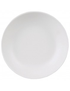 Steelite Taste Coupe Bowls 130mm