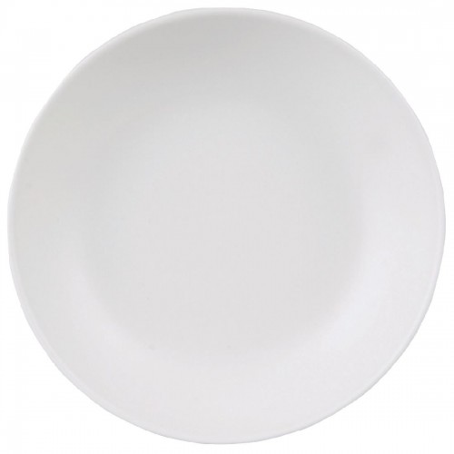 Steelite Taste Coupe Bowls 130mm