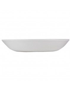 Steelite Taste Coupe Bowls 130mm 2