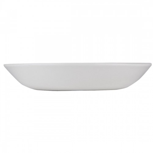 Steelite Taste Coupe Bowls 130mm