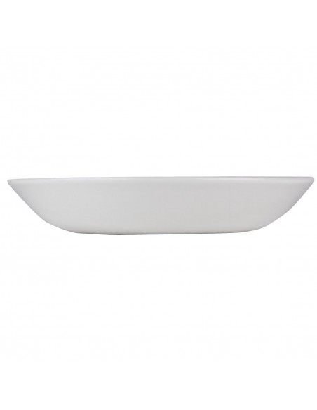Steelite Taste Coupe Bowls 130mm