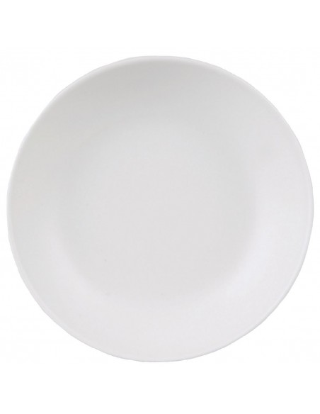 Steelite Taste Coupe Bowls 205mm