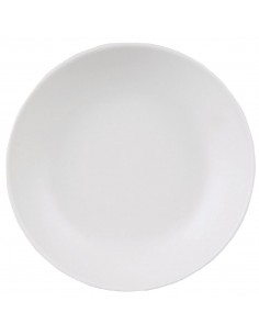 Steelite Taste Coupe Bowls 253mm