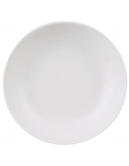 Steelite Taste Coupe Bowls 253mm
