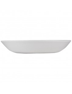 Steelite Taste Coupe Bowls 253mm 2