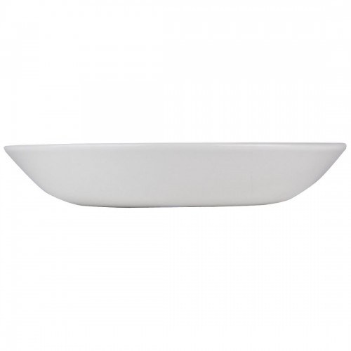 Steelite Taste Coupe Bowls 253mm