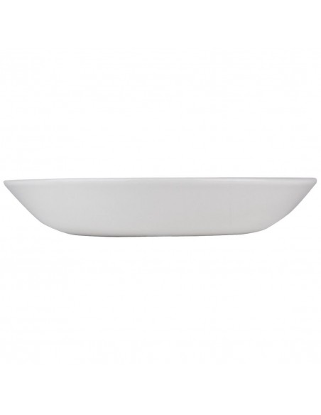 Steelite Taste Coupe Bowls 253mm