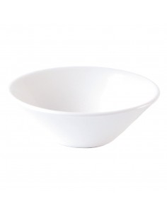 Steelite Taste Essence Bowls 135mm