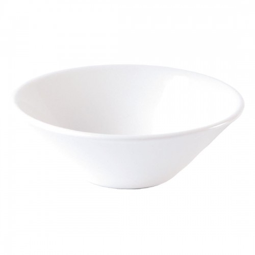 Steelite Taste Essence Bowls 165mm