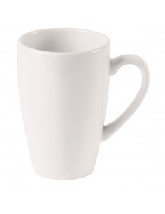 Steelite Taste Quench Mugs 227ml