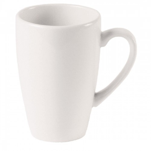 Steelite Taste Quench Mugs 285ml